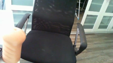 twohotguyshh  29-08-2021 Recorded Video XXX
